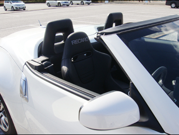 ���J���@SPORT-JC LETHER SE