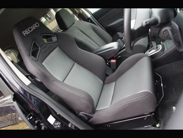 ���J���@SR-7F SK100