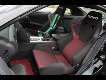 ���J���@SR-6 SK100S