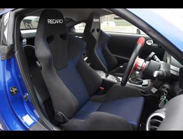 ���J���@SR-6 SK100S