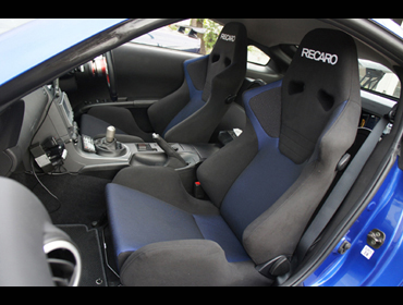 ���J���@SR-6 SK100S