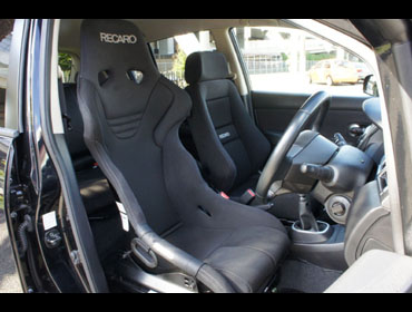 ���J���@RS-G SK2