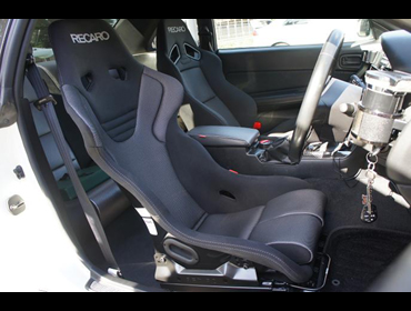 ���J���@RS-G SK2