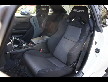 ���J���@SR-7F SK100