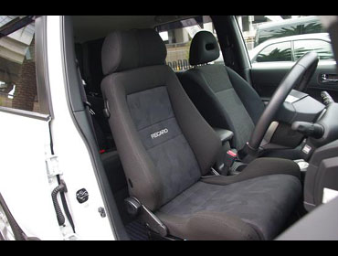 ���J���@�G���S���hD