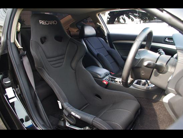 ���J���@RS-G SK2 BK