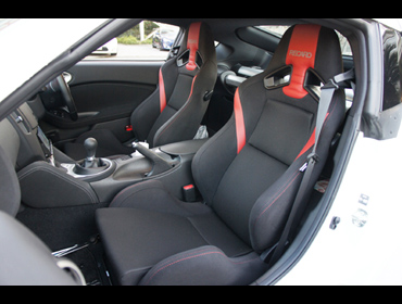 ���J���@SR-7 Lassic RD/RD