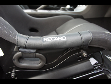 ���J���@�T�C�h�v���e�N�^�[