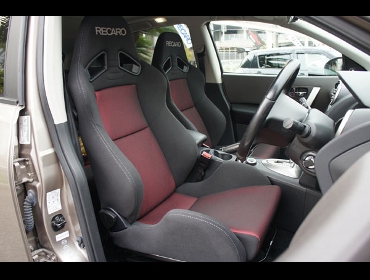 ���J���@SR-7�@SK100�@RED