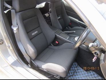 ���J���@LX-VS�@SK100�@BK�@���@LX-VF�@SK100�@BK