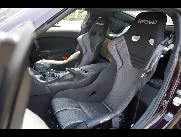 ���J���@RS-G SK2 SIL