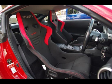 ���J���@RS-G �X�[�p�[�V���^���N�@����