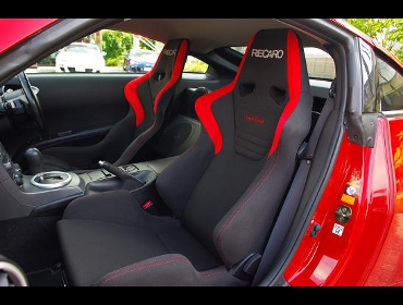 ���J���@SR-6 �X�[�p�[�V���^���N�@����