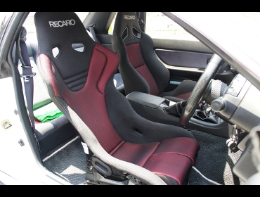 ���J���@RS-G SK2�@RED