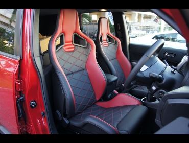 ���J���@�X�|�[�c�X�^�[�@���~�e�b�h�G�f�B�V����