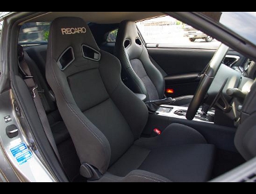 ���J���@SR-7 SK100 BK