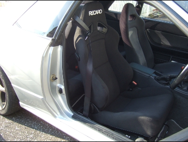 ���J���@SR-7F KK100�@BK