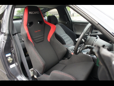 ���J���@SR-6�@�X�[�p�[�V���^���N�@RED�@����