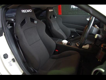 ���J���@SR-7�@KK100�@BK