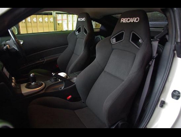 ���J���@SR-7F�@KK100�@BK