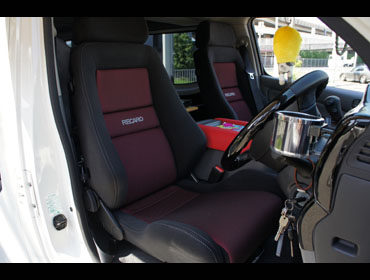 ���J���@LX-VS SK100 RED