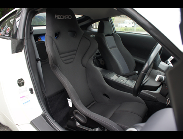 ���J���@RS-G�@SK2�@BK