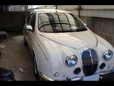 NISSAN�@�����r���[�g�@AK12��RECARO�i���J���j�V�[�g����