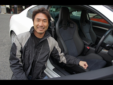 RECARO�i���J���V�[�g�j�@�c���N��I��@NISSAN�@�X�J�C���C���N�[�y�@CKV36��RECARO�i���J���j�@�X�|�[�c�X�^�[CL100H�@�~2�r�@����