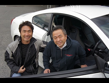 RECARO�i���J���V�[�g�j�@�c���N��I��@NISSAN�@�X�J�C���C���N�[�y�@CKV36��RECARO�i���J���j�@�X�|�[�c�X�^�[CL100H�@�~2�r�@����