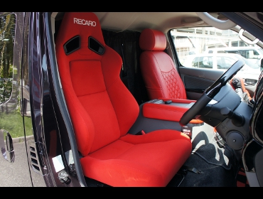 20140419_sr7f_nv350.jpg (85003 �o�C�g)