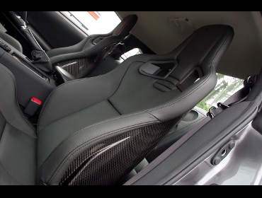 20150606_r35_2.jpg (70934 �o�C�g)