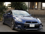 RECARO�i���J���V�[�g�j�@NISSAN�@GT-R�@R35�Ƀ��J���@RS-G SK2 BK/BL�@�~2�r�@����