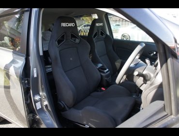 RECARO�i���J���V�[�g�j�@NISSAN�@�m�[�g�iNOTE�j�@E12��RECARO�i���J���j�@SR-7�@KK100�@BK�@���@SR-7F�@KK100�@BK�@����