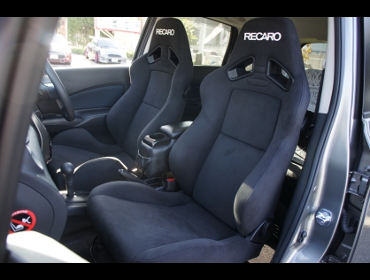 RECARO�i���J���V�[�g�j�@NISSAN�@�m�[�g�iNOTE�j�@E12��RECARO�i���J���j�@SR-7�@KK100�@BK�@���@SR-7F�@KK100�@BK�@����