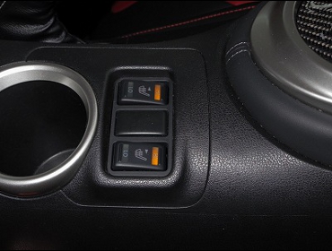 RECARO�i���J���V�[�g�j�@NISSAN�@�t�F�A���f�BZ�@Z34��RECARO�i���J���j�@�X�|�[�c�X�^�[�@���~�e�b�h�G�f�B�V�����@RED�@���@�N���X�X�|�[�c�X�^�[�@���~�e�b�h�G�f�B�V�����@RED�@����