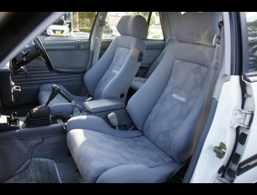 NISSAN�@�X�J�C���C���@DR30��RECARO�i���J���j�V�[�g�@�G���S���hD�@�O���C�@�~2�r�@����
