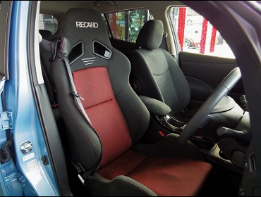 20171006_sr7_aze0.jpg (85466 �o�C�g)