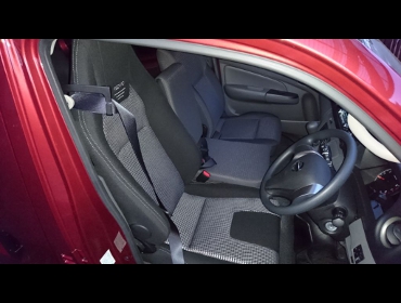 20180107_lxf_nv350.jpg (66763 �o�C�g)