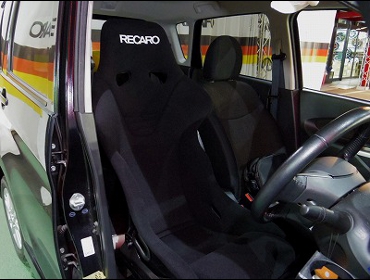 20180913_rsge_b21w.jpg (85224 �o�C�g)