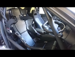 RECARO�i���J���V�[�g�j�@NISSAN�@�X�J�C���C���@BNR32�@�Ɂ@RECARO�i���J���j�@PRO RACER�@RMS�@2700G�@����