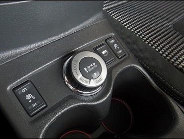 RECARO�i���J���V�[�g�j�@NISSAN�@�G�N�X�g���C���@NT32�i2016�N�j�@�Ɂ@RECARO�i���J���j�@LX-F�@IN110�V�[�g�q�[�^�[�t���@BK�@�~���E�@����