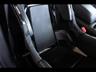 NISSAN�@�X�J�C���C���@V36�@�Z�_���i2008�N�j�@�Ɂ@RECARO�i���J���j�@PRO�@RACER�@RMS�@2700G�@����