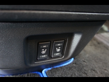 NISSAN�@�Z���i�@C27�@e-power�i2018�N�j�@�Ɂ@RECARO�i���J���j�@�I���\�y�hAN220HV�@���@�G���S���hD�@BK�@����