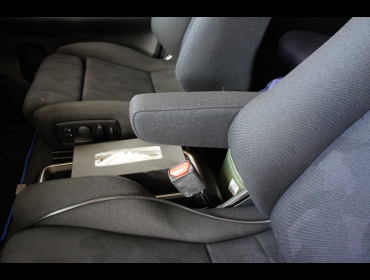 NISSAN�@�Z���i�@C27�@e-power�i2018�N�j�@�Ɂ@RECARO�i���J���j�@�I���\�y�hAN220HV�@���@�G���S���hD�@BK�@����