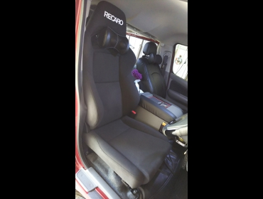 20190530_sr7f_nv350.jpg (36610 �o�C�g)