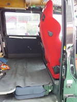 �n�C�[�b�g�J�[�S�@S321V�@