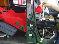 �n�C�[�b�g�J�[�S�@S321V�@