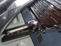 �n�C�[�b�g�J�[�S�@S321V�@