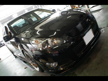 ���K�V�B�@BM9