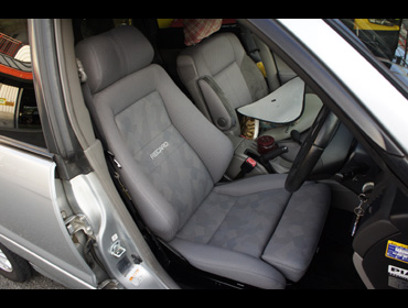 �G���S���hMV